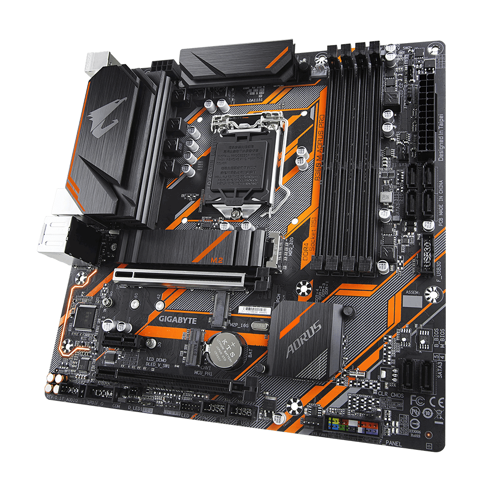Main gigabyte h81 ds2 Drivers for Windows 8